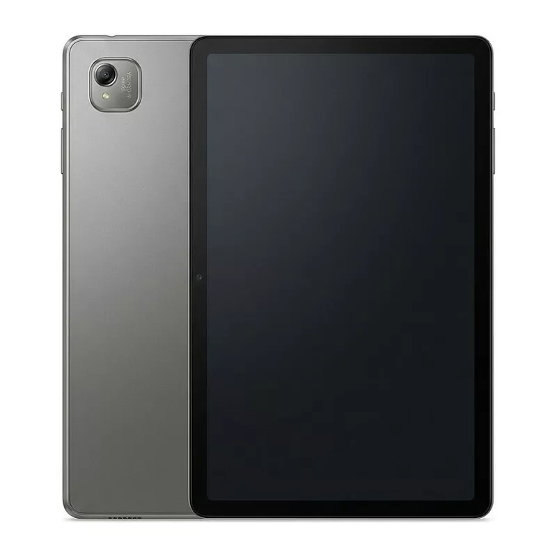 Acer Iconia Tab A12 (A12-11MN-A648) 12 2K, IPS Touch, Allwinner A733, 4GB RAM, 128GB eMMC, Android 15