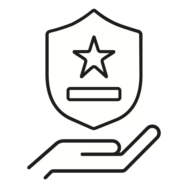 EPACK 3YR PRIORITY ACCESS