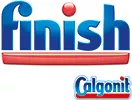 Finish