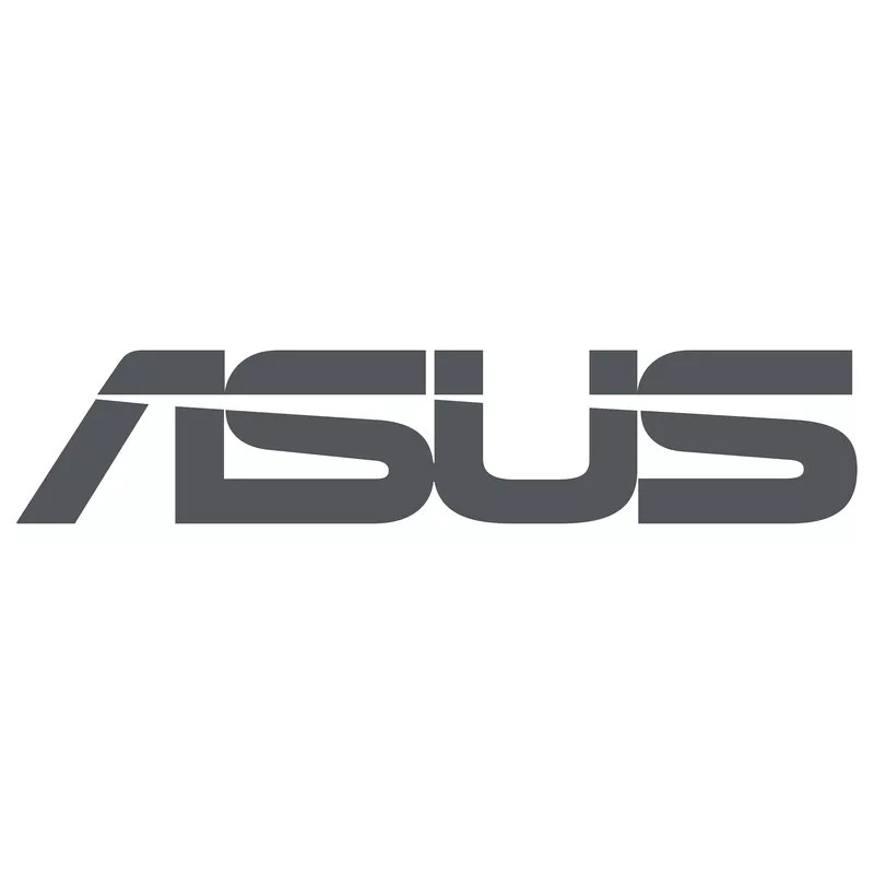 Asus COM Port für PC-Mini V6