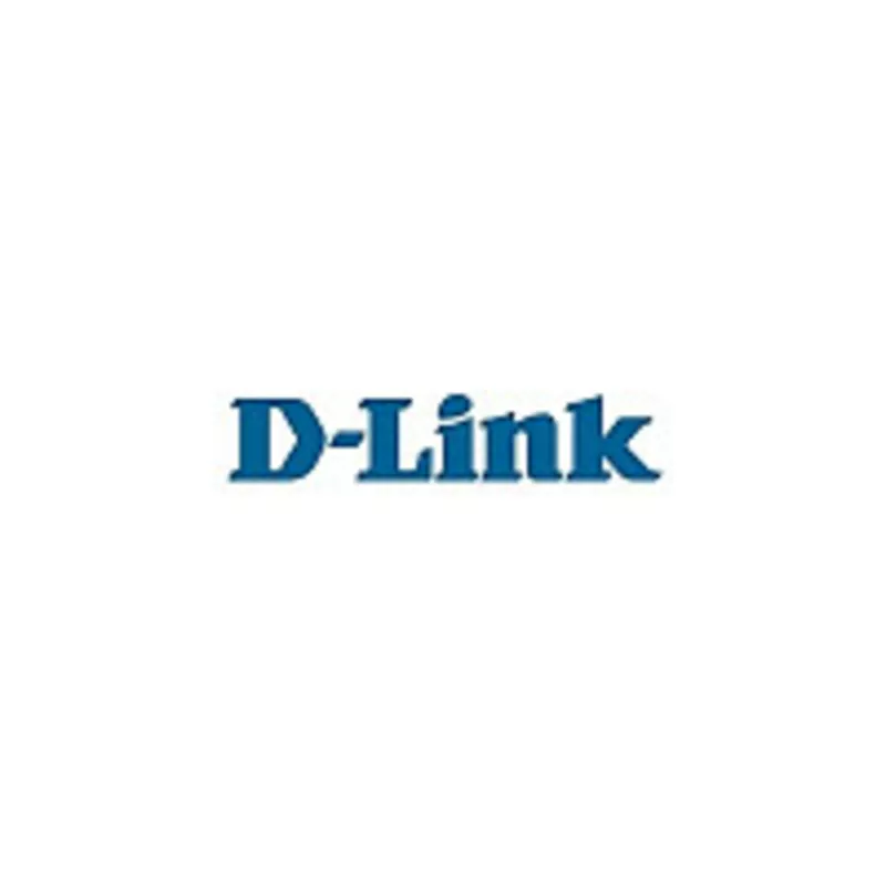 DLINK AccesPoint-Lizenzen DWC-1000-AP6-