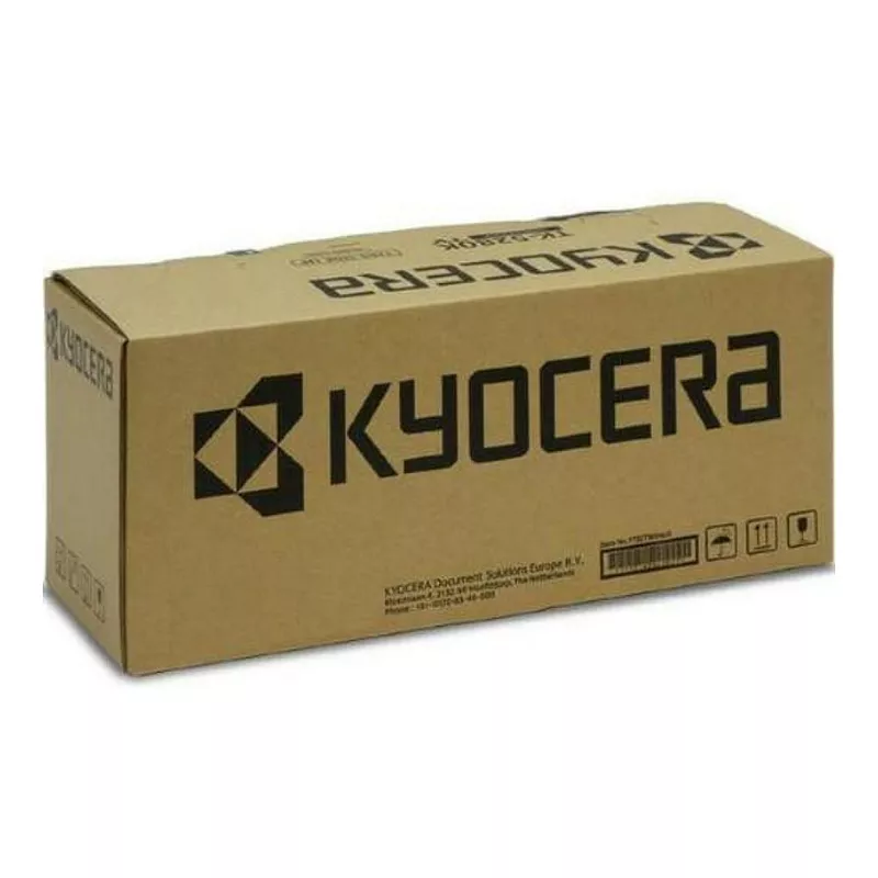 Kyocera Toner TK-5370C Cyan bis zu 5000 Seiten ISO/IEC 19798