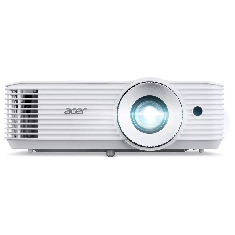 Acer Beamer H6560