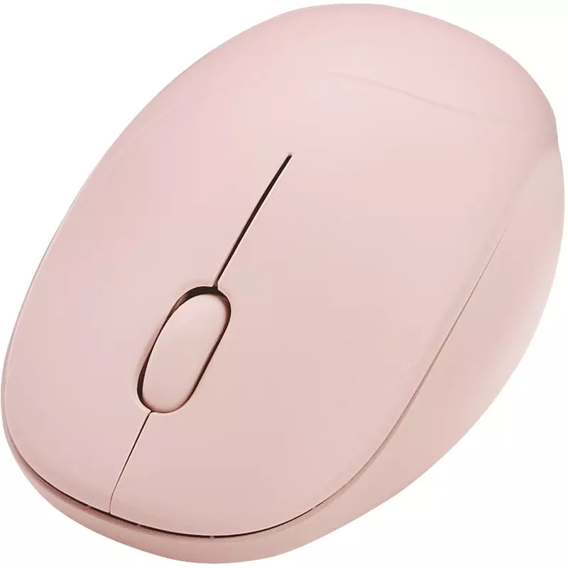 Asus MD101 MOUSE/PK