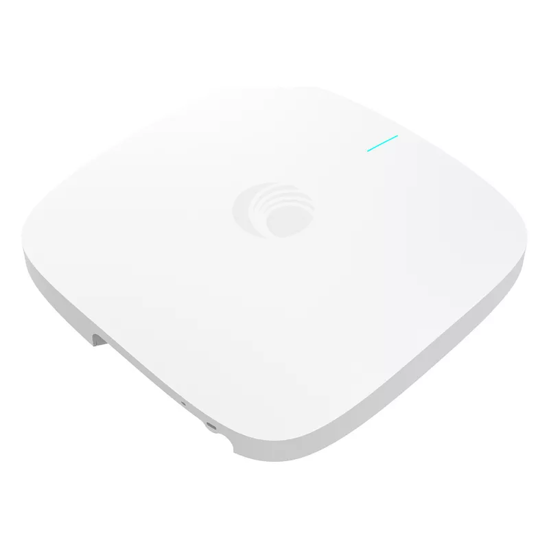 Cambium WIFI6E AX15600 XE5-8 cnMaestro