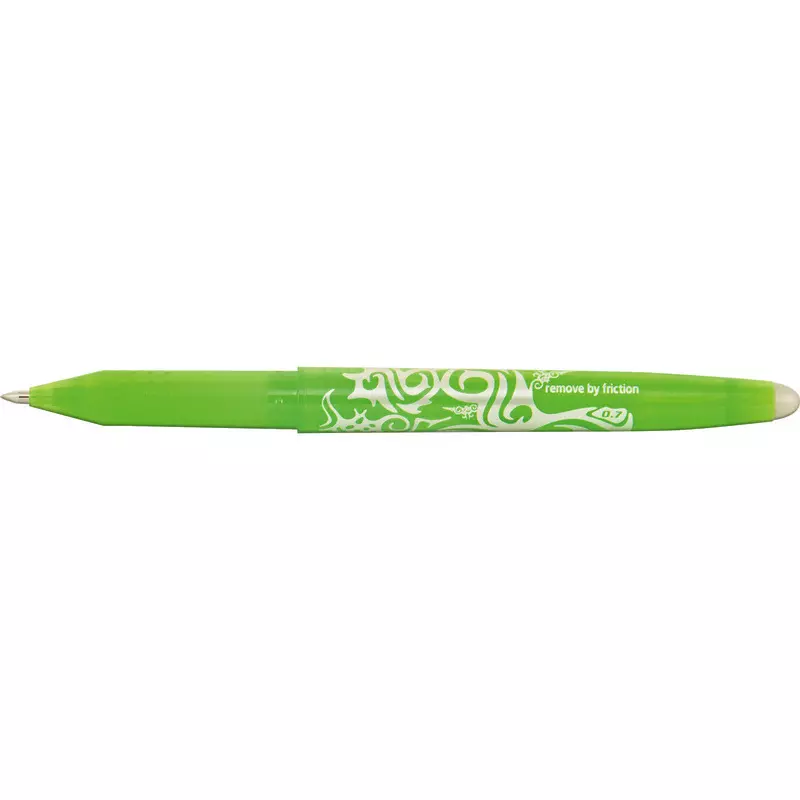 PILOT Tintenroller FriXion BALL 0.7