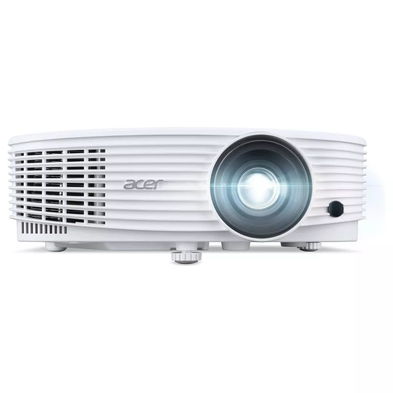 Acer Beamer PD2328 (Vero)