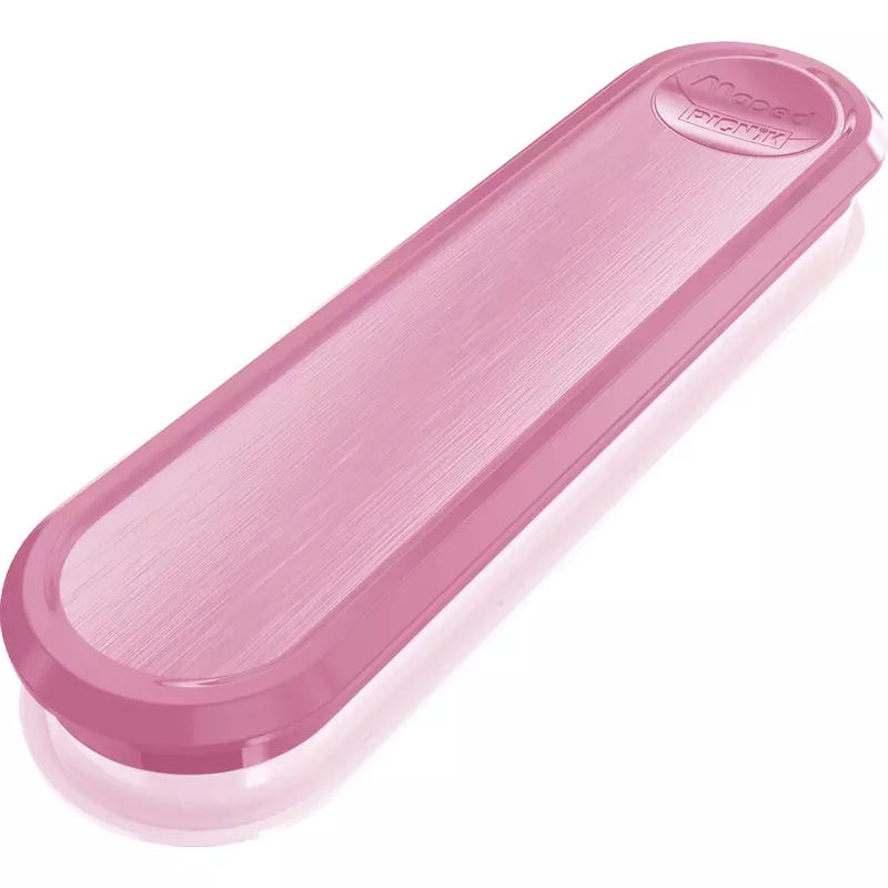 Besteck-Set  Adult CONCEPT