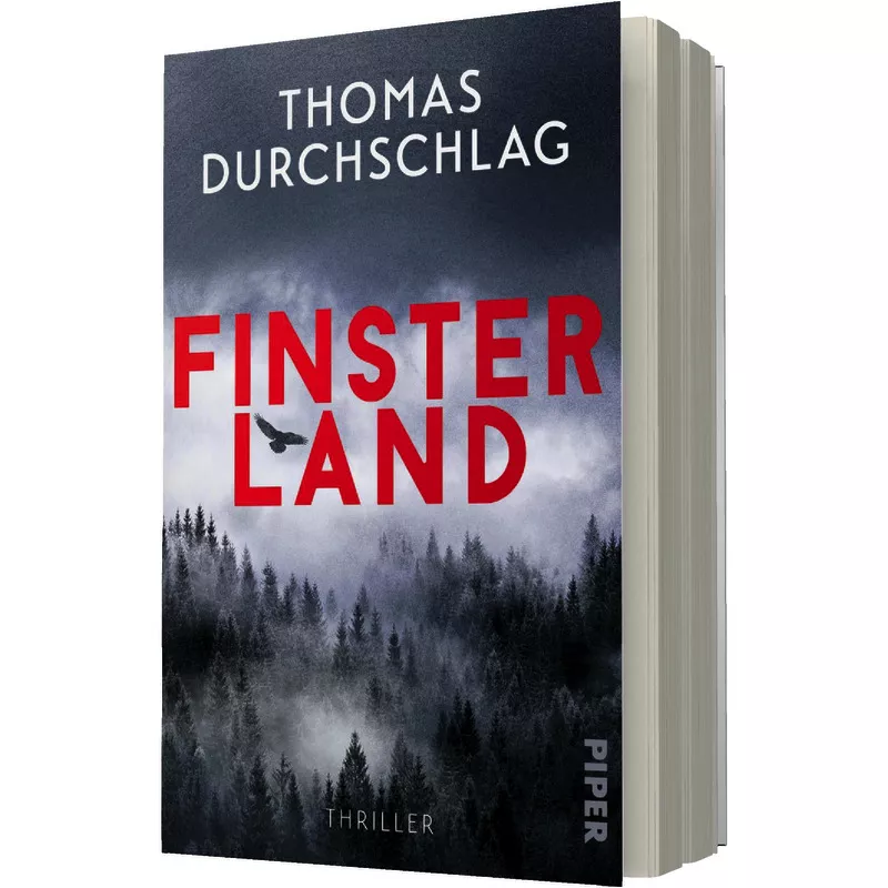 Finsterland