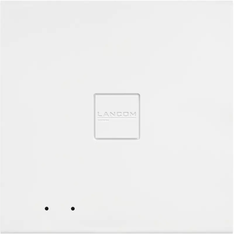 Lancom LX-6400 Wi-Fi 6