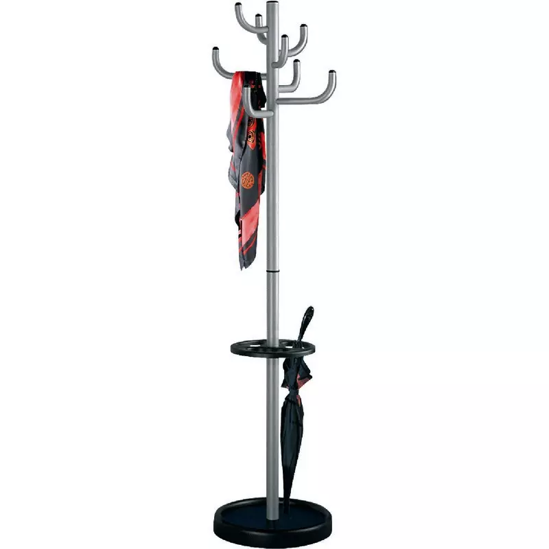 Garderobenständer SIERRA