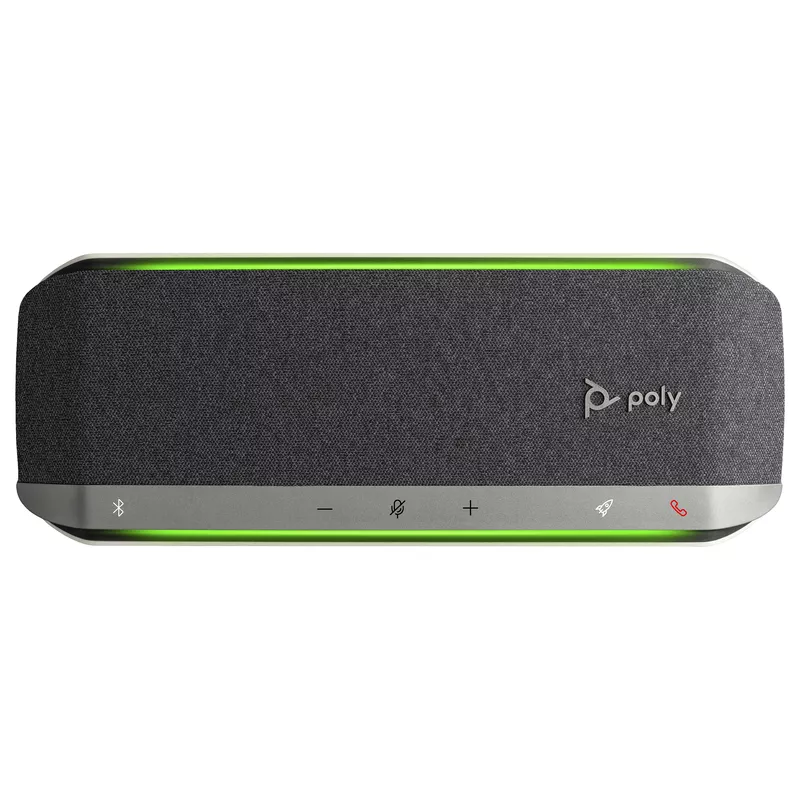 HP Poly Sync 40+M Smarte Freisprecheinrichtung