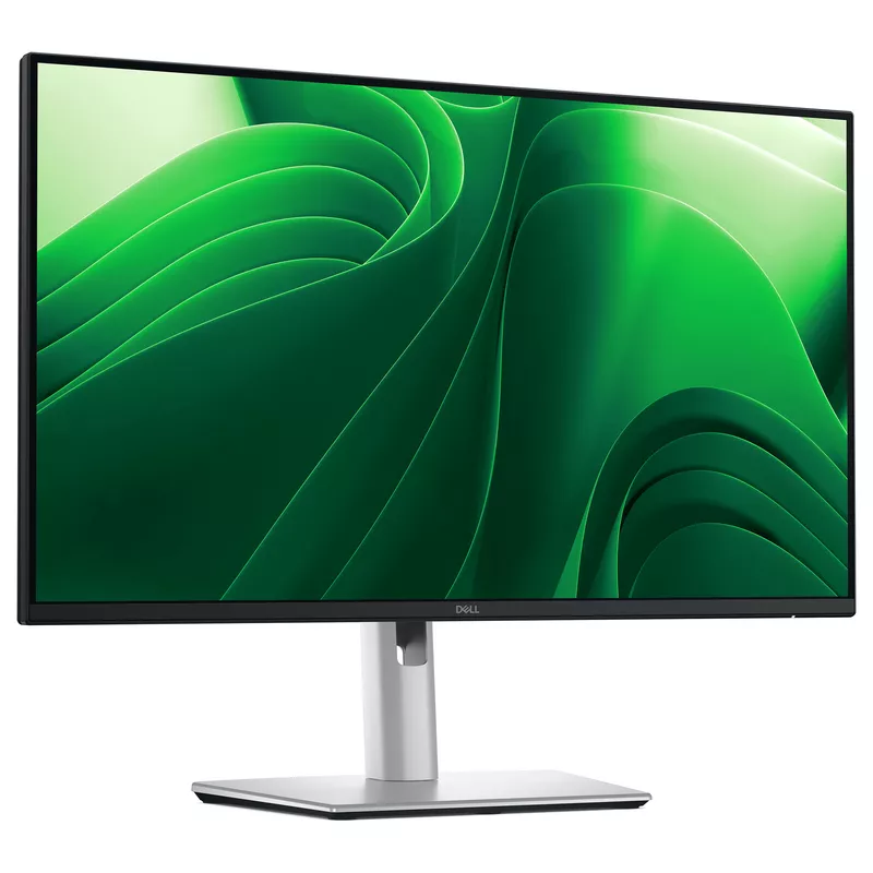 Dell 61.0cm (24) P2425D 16:9 DP+USB-C IPS