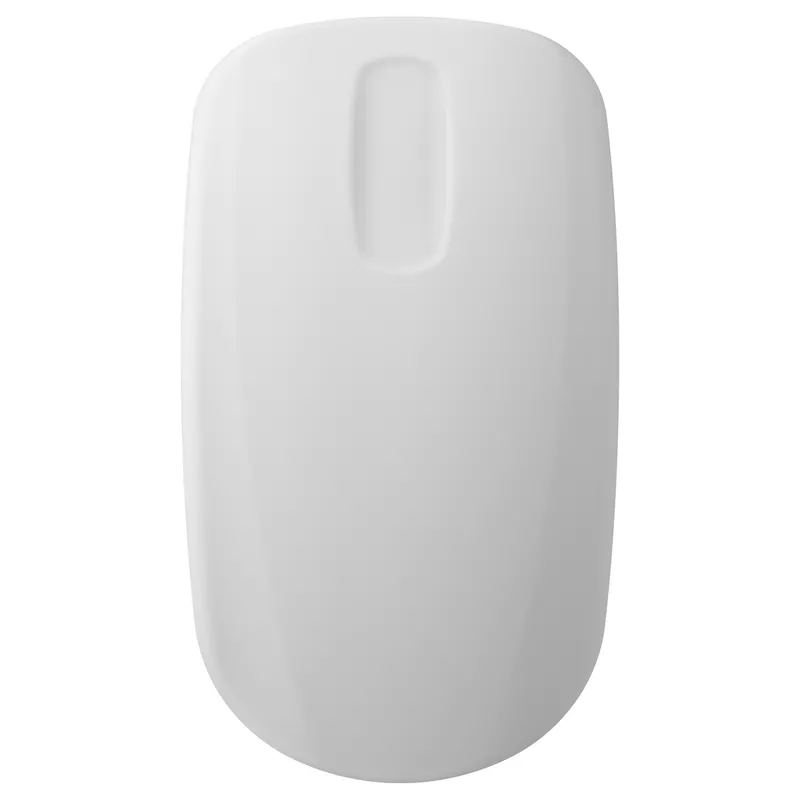 Active Key Medical AK-PMH3 Mouse Scroll-Sensor white