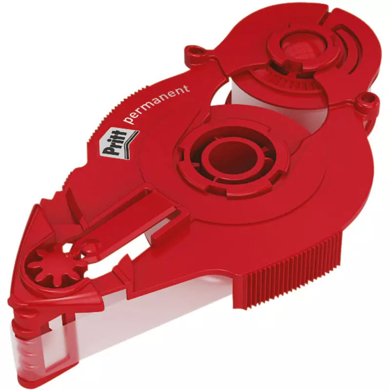 Pritt Refillkassette WA155, permanent