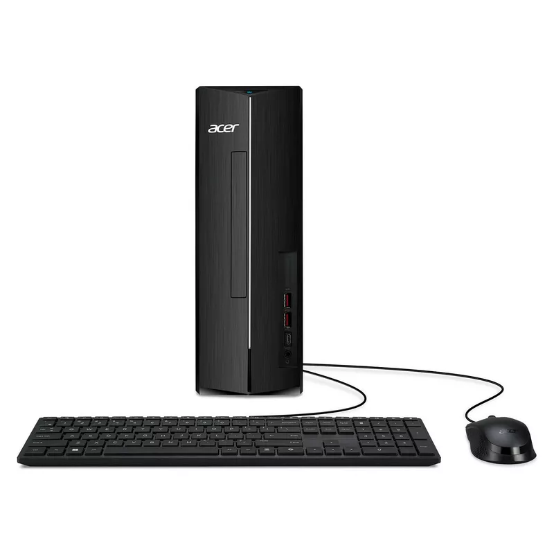 Acer Aspire XC-1860 SFF CU7 265/32GB/1TBSSD/W11 Home