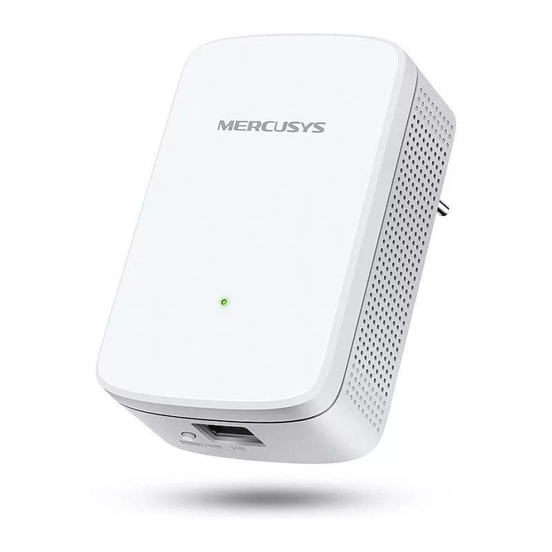 TP-Link Mercusys ME10 300 Mbps Wi-Fi Range Extender