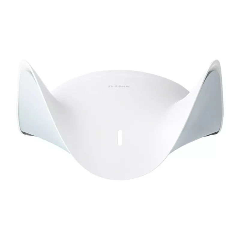 D-Link M36/E AQUILA PRO AI BE3600 Wi-Fi 7 Mesh-Router