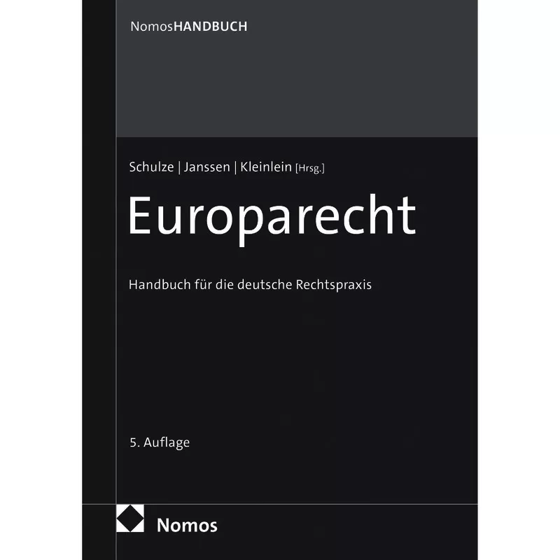 Europarecht