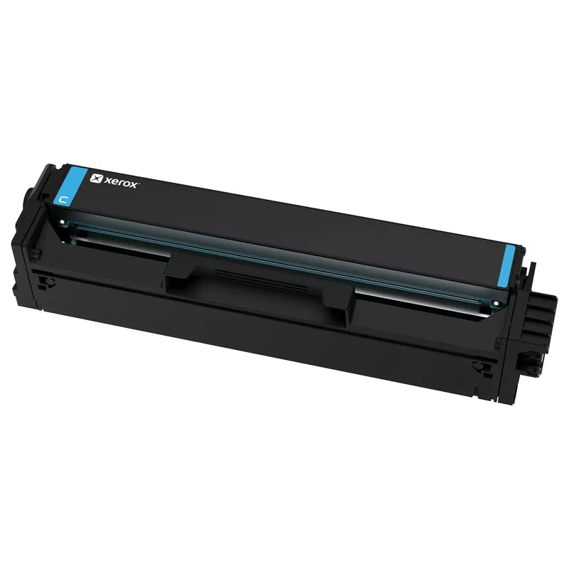 Xerox 006R05056 Cyan 1200Seiten