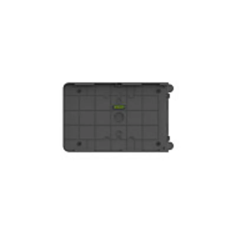 Logitech Tap Scheduler GRAPHITE N/A N/A WW-9004 Mounting Kit