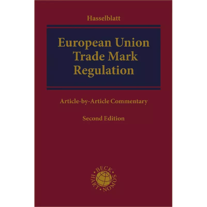 Community Trade Mark Regulation