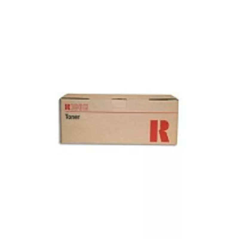Ricoh Toner 842286 Cyan bis zu 22.500 Seiten