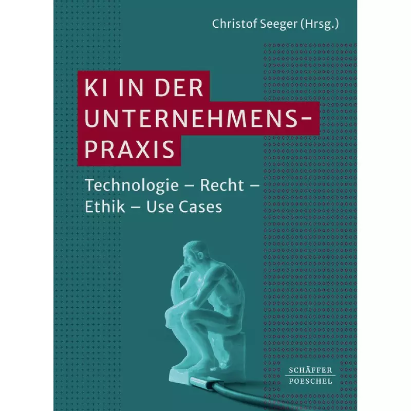 KI in der Unternehmenspraxis