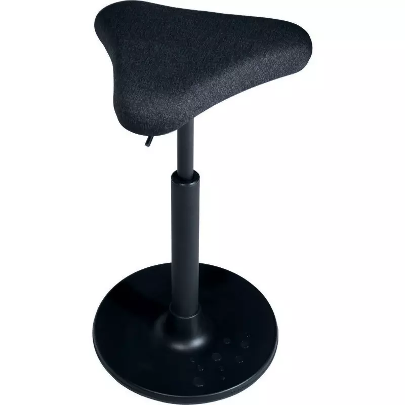 Topstar Sitz- / Stehhocker Sitness H1