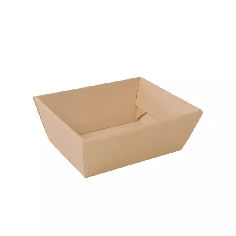 ColomPac Geschenkkorb klein