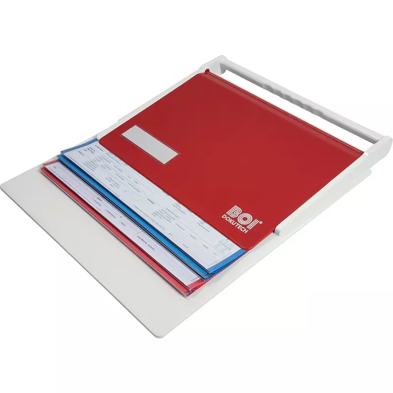 BOI Universalplanette rt