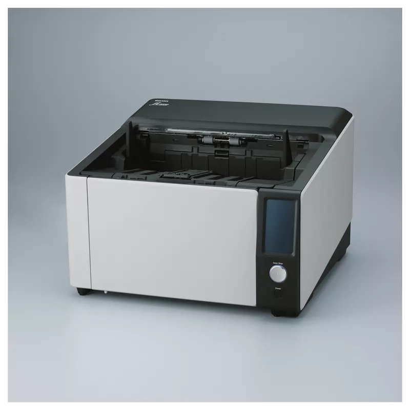 RICOH FI-8950 Dokumentenscanner