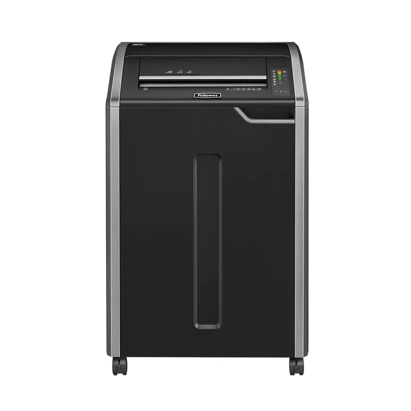 Aktenvernichter Powershred® 485Ci