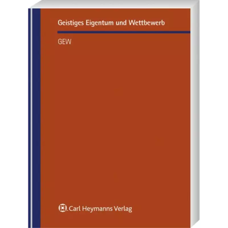 Irreführende Produktvermarktung