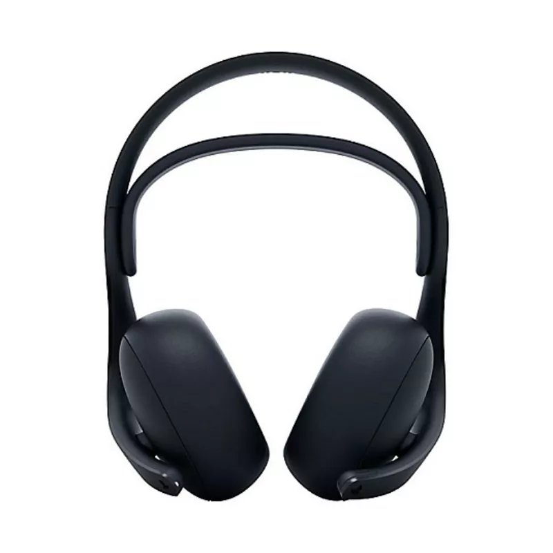 Sony PS5 Headset Pulse ELITE black