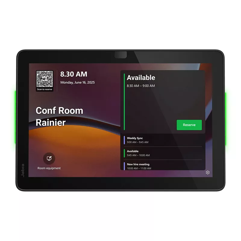 Jabra SCHEDULER - UC GLOBAL