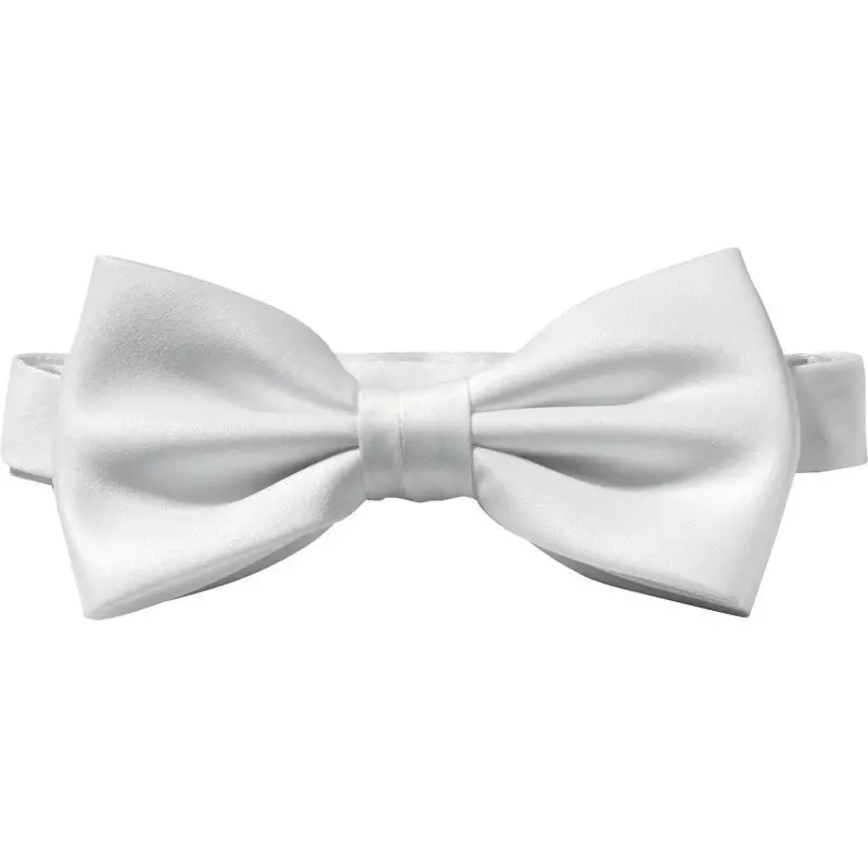 SoldanPlus Schleife, fertig gebunden