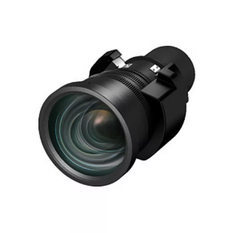 EPSON ELPLW08 Wide-Throw-Zoomobjektiv - 36 mm - 57.4 mm