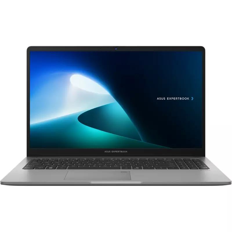 ASUS ExpertBook P1 15.6 i5-13420H 16 512 P1503CVA-S71301X W11P