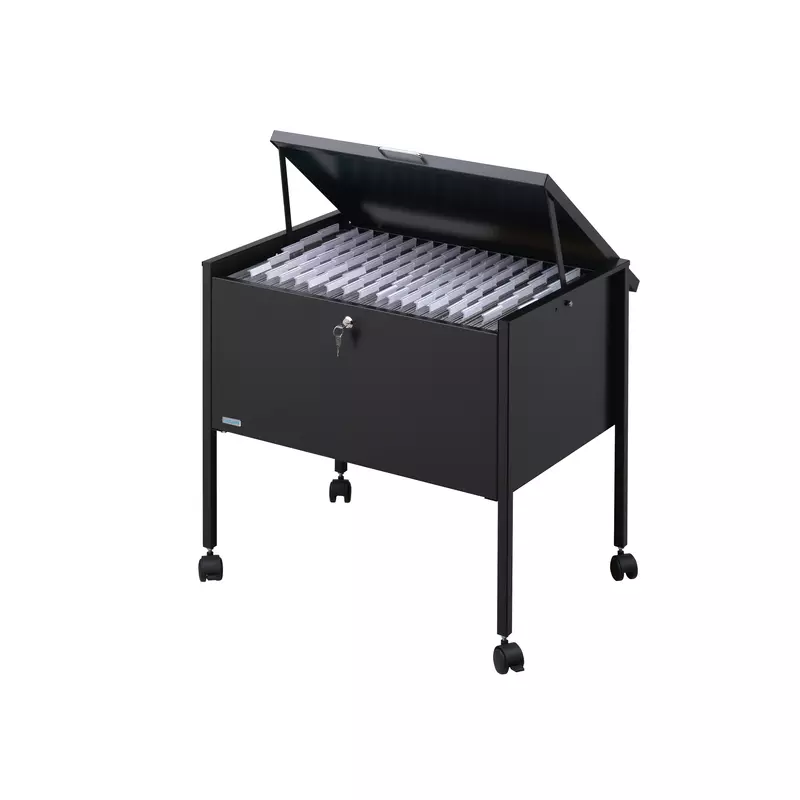 Hängemappenwagen ECONOMY 80 A4 TOP