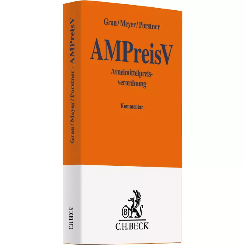 AMPreisV