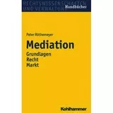 Mediation