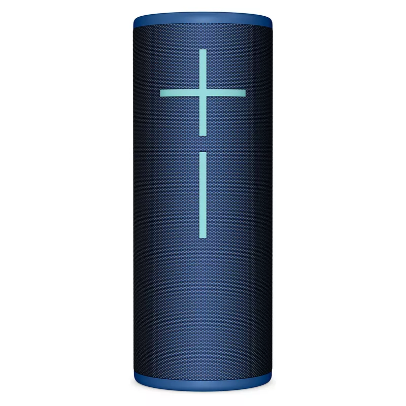 Logitech Ultimate Ears Megaboom 4 Blue