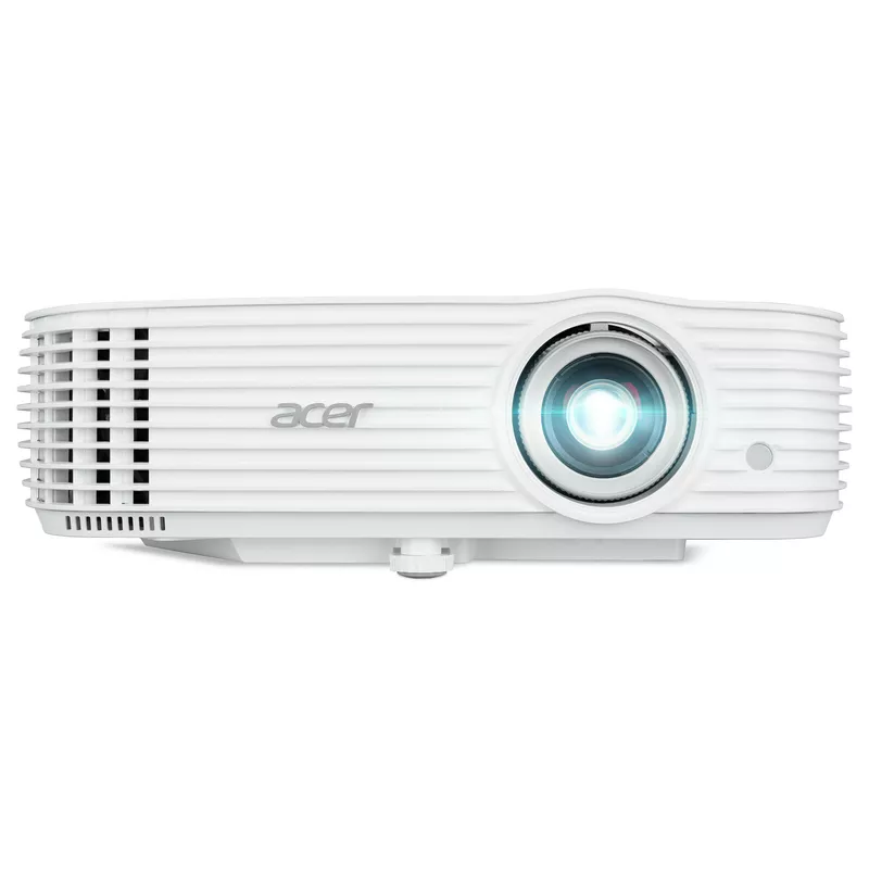 Acer H6543Ki Heimkino Gaming DLP Beamer 4.800 ANSI Lumen
