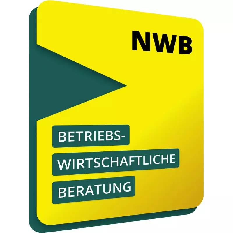 NWB Betriebswirtschaftliche Beratung