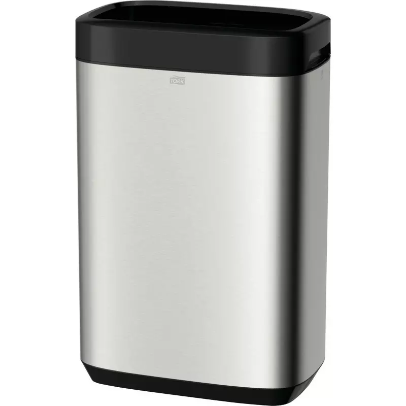 TORK Abfallbehälter Xpress®
