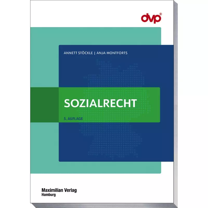 Sozialrecht