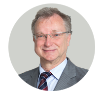 Rechtsanwalt Dr. Ingendahl