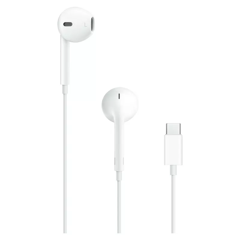 EarPods mit USB-C Connector