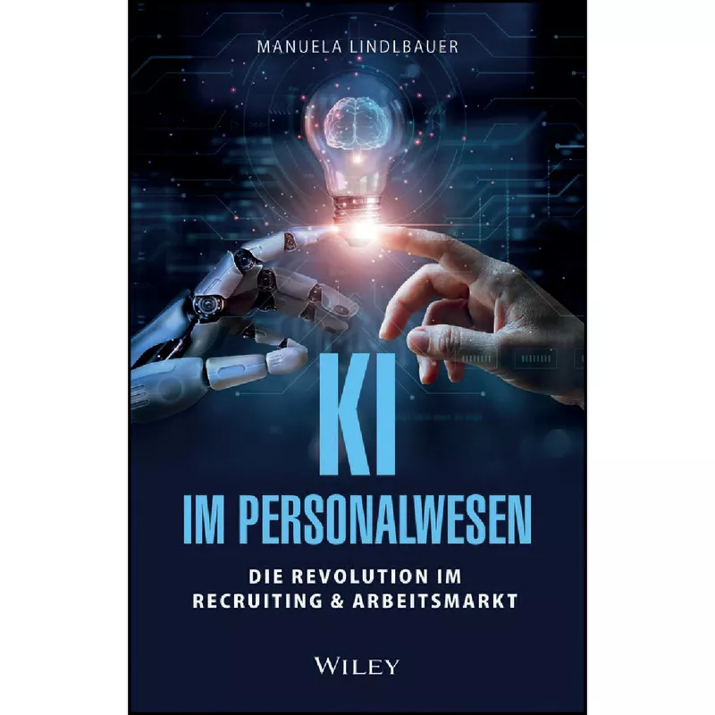 KI im Personalwesen
